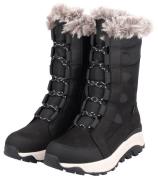 NU 20% KORTING: Rieker EVOLUTION Winterlaarzen snow boots, winter boot...