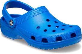 NU 20% KORTING: Crocs Clogs Classic summer shoe, garden shoe, pool sli...