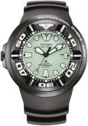 NU 20% KORTING: Citizen Duikhorloge Promaster Professional Diver 300 P...