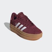 adidas Sportswear Sneakers VL COURT BOLD LIFESTYLE KIDS Design in de v...