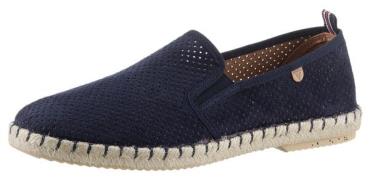 NU 20% KORTING: VERBENAS Espadrilles Tom Pacific loafer, slipper, summ...