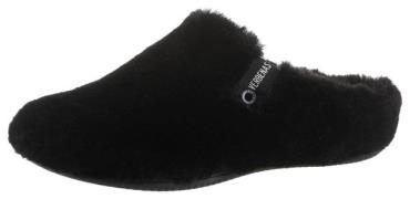 NU 20% KORTING: VERBENAS Pantoffels YORK GALES slippers, house shoe, h...