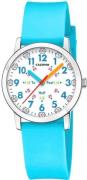 NU 20% KORTING: CALYPSO WATCHES Kwartshorloge My First Watch, K5825/3 ...