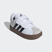 NU 20% KORTING: adidas Sportswear Klittenbandschoenen VL COURT 3.0 KID...