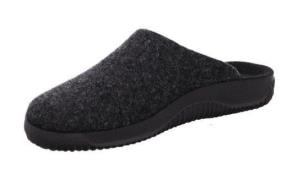 NU 20% KORTING: Rohde Pantoffels SOLTAU-H huisschoen, slippers, klomp ...