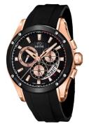 Jaguar Chronograaf J691/1 Polshorloge, quartz, herenhorloge, speciale ...