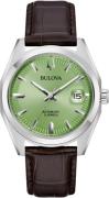 Bulova Automatisch horloge 96B427 Polshorloge, herenhorloge, dameshorl...