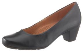 NU 20% KORTING: Gabor Pumps ST.TROPEZ avendschoen, feestelijke schoen,...