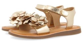 NU 20% KORTING: Gioseppo Sandaaltjes SHEGAN communion shoe, sandal, ve...