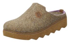 NU 20% KORTING: Rohde Pantoffels Foggia huisschoen, slippers, klomp me...