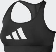 adidas Performance Sport-bh PWRCT BL BRA (1-delig)