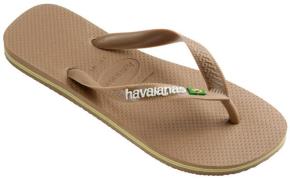 Havaianas Teenslippers Brasil Logo zomerschoen, slippers, poolslides m...