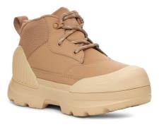 NU 20% KORTING: UGG Hoge veterschoenen NEUMEL X platform, outdoor fash...