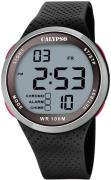 CALYPSO WATCHES Chronograaf Color Splash, K5785/4 Polshorloge, quartz,...