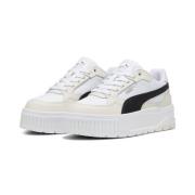 NU 20% KORTING: PUMA Sneakers KARMEN II IDOL