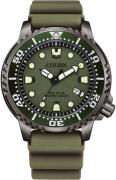 Citizen Duikhorloge Promaster Diver, BN0157-11X Polshorloge, herenhorl...