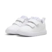 NU 20% KORTING: PUMA Sneakers COURTFLEX V3 V INF