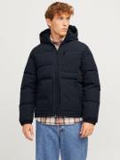 NU 20% KORTING: Jack & Jones Gewatteerde jas JJEOTTO PUFFER JACKET SN