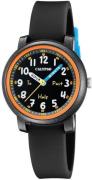 NU 20% KORTING: CALYPSO WATCHES Kwartshorloge My First Watch, K5827/6 ...