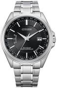 NU 20% KORTING: Citizen Radiografisch horloge CB0250-84E Polshorloge, ...