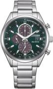 NU 20% KORTING: Citizen Chronograaf CA0459-79X Polshorloge, herenhorlo...