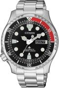 NU 20% KORTING: Citizen Automatisch horloge Promaster Marine Automatic...