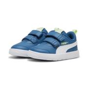 NU 20% KORTING: PUMA Sneakers COURTFLEX V3 V INF