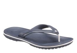 NU 20% KORTING: Crocs Teenslippers Crocband Flip zomerschoen, slippers...