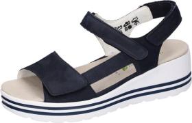 NU 20% KORTING: Waldläufer Sandalen H-MICHELLE zomerschoen, sandaal, k...