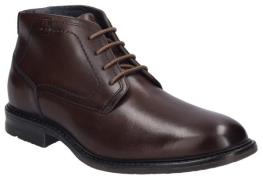 NU 20% KORTING: Josef Seibel Laarsjes Chance 59 Business schoen, winte...