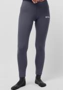 NU 20% KORTING: Jack Wolfskin Functionele legging INFINITE LIGHT PANTS...