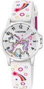 NU 20% KORTING: CALYPSO WATCHES Kwartshorloge Junior collection, K5776...