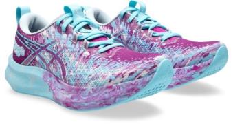 Asics Runningschoenen NOOSA TRI 16