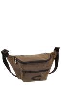 NU 20% KORTING: camel active Buiktasje Journey van licht robuust nylon...