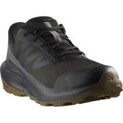 NU 20% KORTING: Salomon Wandelschoenen ELIXIR TOUR WATERPROOF