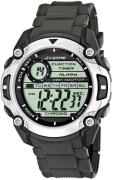 CALYPSO WATCHES Chronograaf Digital For Man, K5577/1 Polshorloge, quar...