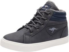 NU 20% KORTING: KangaROOS Sneakers Kavu I gevoerd