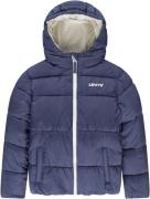 Levi's Kidswear Winterjack for girls