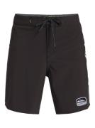 NU 20% KORTING: Quiksilver Boardshort Surfsilk Arch Sof 18"