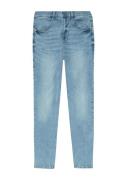 s.Oliver RED LABEL Junior Regular fit jeans met zakken