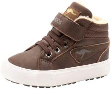 NU 20% KORTING: KangaROOS Sneakers Kavu III