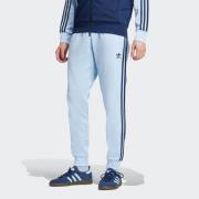 adidas Originals Sportbroek SST TP SUPERSTAR (1-delig)