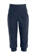 NU 20% KORTING: Winshape Sportbroek Functional Comfort ¾ leisurebroek ...