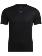 NU 20% KORTING: Reebok T-shirt RUNNING SS SPEEDWICK TEE/OPTIMUM BLUE (...