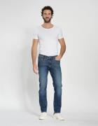 NU 20% KORTING: GANG 5-pocket jeans 94NICO