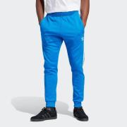 adidas Originals Sportbroek SST TP SUPERSTAR (1-delig)