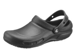 Crocs Werkschoenen Bistro Clog voor gastronomie, zorg, ziekenhuis met ...