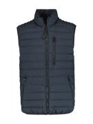 NU 20% KORTING: Lerros Bodywarmer met zakken