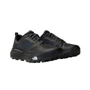 NU 20% KORTING: The North Face Runningschoenen M OFFTRAIL TR Trailrunn...