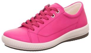 NU 20% KORTING: Legero Sneakers TANARO 5.0 met verwisselbare voetbed, ...